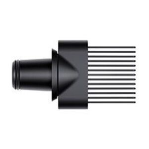 Dyson Supersonic wide tooth comb Attachment